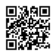 QR Code for Services